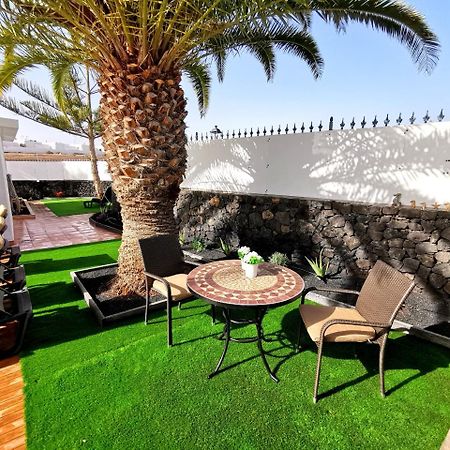 Villa Oliveira By Buenavilla Puerto del Carmen  Exterior foto