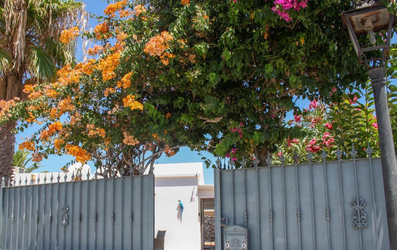 Villa Oliveira By Buenavilla Puerto del Carmen  Exterior foto